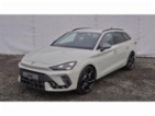 Cupra Leon, SP, kombi, benzin