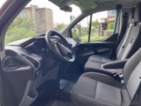 Ford Transit 2,2   Prodám Ford Tranzit Custom 2.2