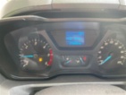 Ford Transit 2,2   Prodám Ford Tranzit Custom 2.2