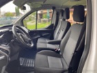 Ford Transit 2,2   Prodám Ford Tranzit Custom 2.2