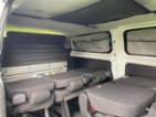 Ford Transit 2,2   Prodám Ford Tranzit Custom 2.2