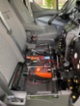 Ford Transit 2,2   Prodám Ford Tranzit Custom 2.2