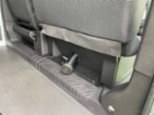 Ford Transit 2,2   Prodám Ford Tranzit Custom 2.2