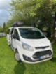 Ford Transit 2,2   Prodám Ford Tranzit Custom 2.2