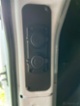 Ford Transit 2,2   Prodám Ford Tranzit Custom 2.2