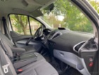 Ford Transit 2,2   Prodám Ford Tranzit Custom 2.2