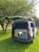 Ford Transit 2,2   Prodám Ford Tranzit Custom 2.2