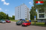 Prodej bytu 3+1, Kosmonosy, ul. U Masokombinátu