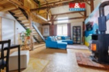 Prodej chaty 2+KK, 90 m2, Smilov u Toužimi