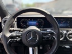 Mercedes-Benz Třídy A, A 200, hatchback, benzin