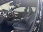 Mercedes-Benz Třídy A, A 200, hatchback, benzin