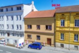 Prodej rodinného domu, 343 m², Plzeň, ul. Kotkova
