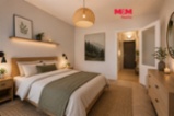Prodej bytu 2+kk, 52 m², Ostrava 