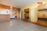 Prodej bytu 2+kk, 52 m², Ostrava 