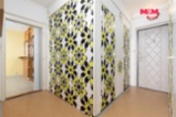 Prodej bytu 2+kk, 52 m², Ostrava 