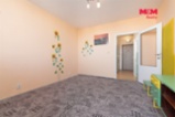 Prodej bytu 2+kk, 52 m², Ostrava 