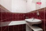 Prodej bytu 2+kk, 52 m², Ostrava 