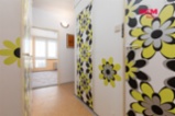 Prodej bytu 2+kk, 52 m², Ostrava 