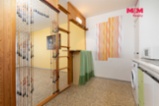 Prodej bytu 2+kk, 52 m², Ostrava 