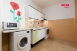 Prodej bytu 2+kk, 52 m², Ostrava 