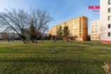 Prodej bytu 2+kk, 52 m², Ostrava 
