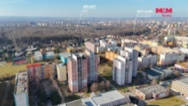 Prodej bytu 2+kk, 52 m², Ostrava 