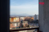 Prodej bytu 2+kk, 52 m², Ostrava 