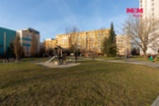 Prodej bytu 2+kk, 52 m², Ostrava 