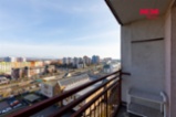 Prodej bytu 2+kk, 52 m², Ostrava 