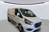 Ford Transit Custom, L2H1 2.0TDCi Trend, TREND