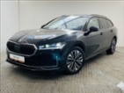 Škoda Superb, 2,0 TDI 110kW DSG Selection, kombi,