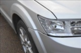 Fiat Freemont, 2,0 MULTIJET AWD, nafta