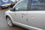 Fiat Freemont, 2,0 MULTIJET AWD, nafta