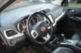 Fiat Freemont, 2,0 MULTIJET AWD, nafta