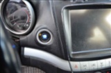 Fiat Freemont, 2,0 MULTIJET AWD, nafta