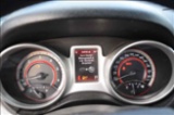 Fiat Freemont, 2,0 MULTIJET AWD, nafta