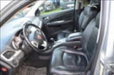 Fiat Freemont, 2,0 MULTIJET AWD, nafta