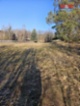 Prodej louky, 668 m², Lipová