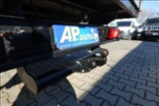 Ford Transit, 2,0 TDCi  VALNÍK PLACHTA KLIMA