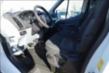 Ford Transit, 2,0 TDCi  VALNÍK PLACHTA KLIMA