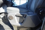 Ford Transit, 2,0 TDCi  VALNÍK PLACHTA KLIMA