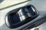Ford Transit, 2,0 TDCi  VALNÍK PLACHTA KLIMA