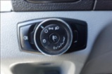 Ford Transit, 2,0 TDCi  VALNÍK PLACHTA KLIMA