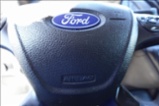 Ford Transit, 2,0 TDCi  VALNÍK PLACHTA KLIMA