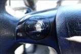 Ford Transit, 2,0 TDCi  VALNÍK PLACHTA KLIMA