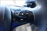Ford Transit, 2,0 TDCi  VALNÍK PLACHTA KLIMA
