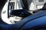 Ford Transit, 2,0 TDCi  VALNÍK PLACHTA KLIMA