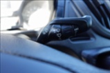 Ford Transit, 2,0 TDCi  VALNÍK PLACHTA KLIMA