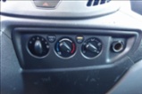 Ford Transit, 2,0 TDCi  VALNÍK PLACHTA KLIMA
