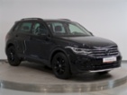 Volkswagen Tiguan, EDICE URBAN 2.0TDI 110KW 4x4 D,